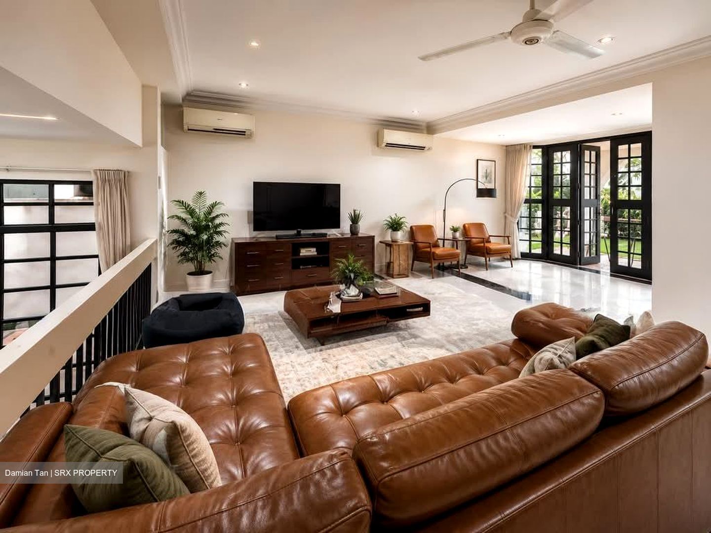 Holland Gardens (D10), Semi-Detached #564588121